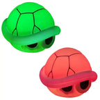 Veilleuse tortue Ma boutique