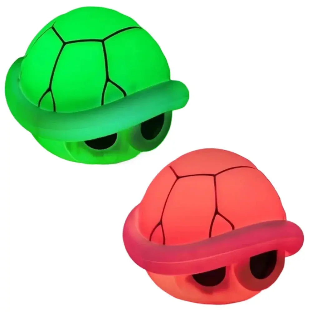 Veilleuse tortue Ma boutique