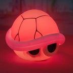 Veilleuse tortue Ma boutique