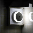 Veilleuse toilette  LuxNuit