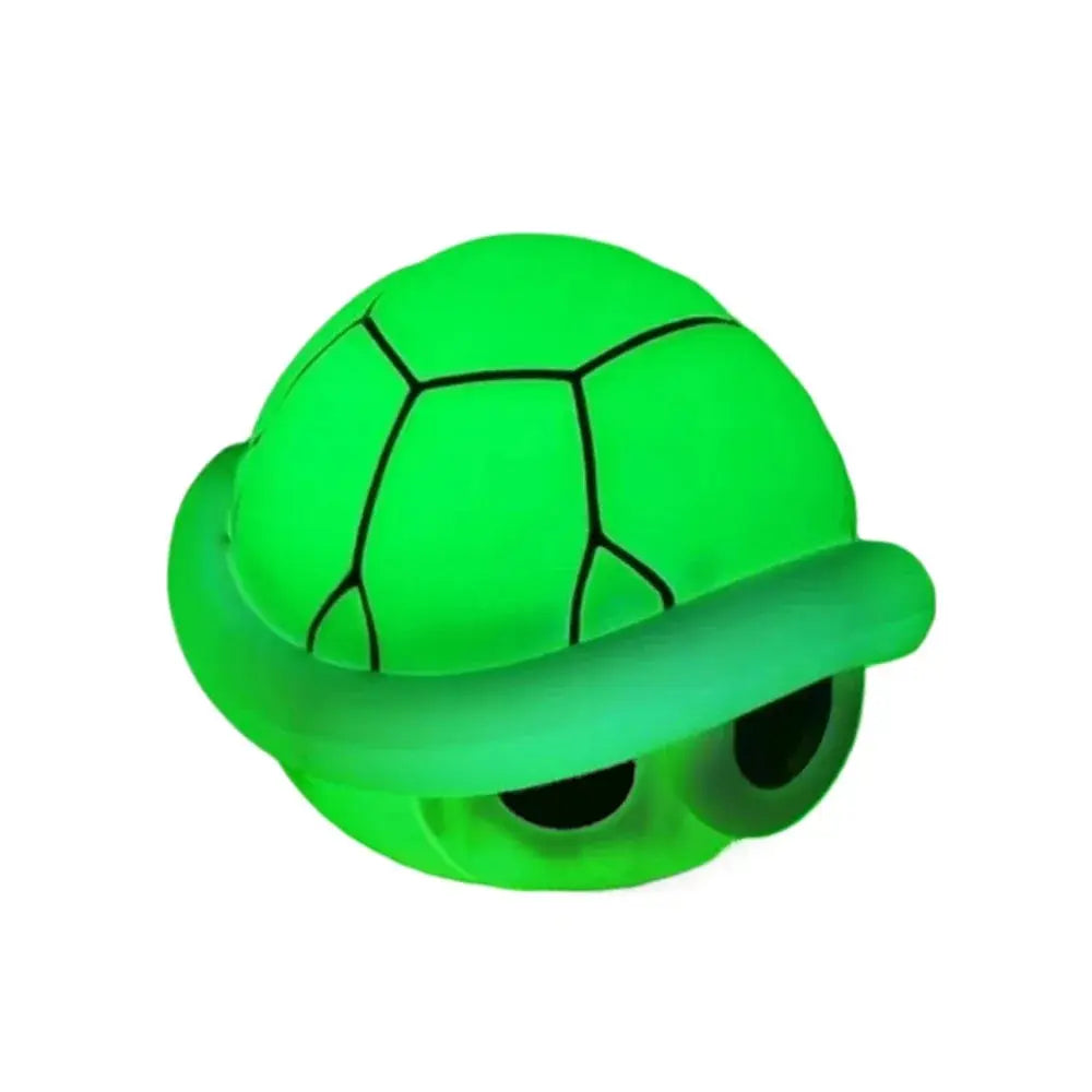 Veilleuse tortue Ma boutique