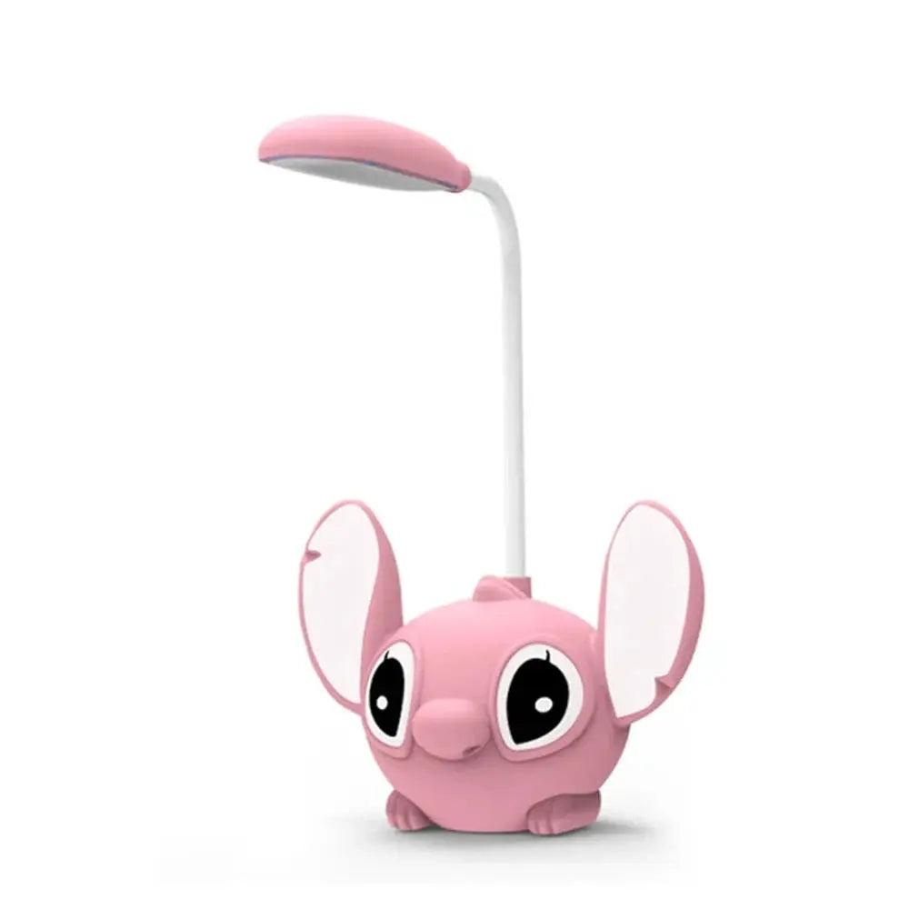 Veilleuse Stitch pour fille