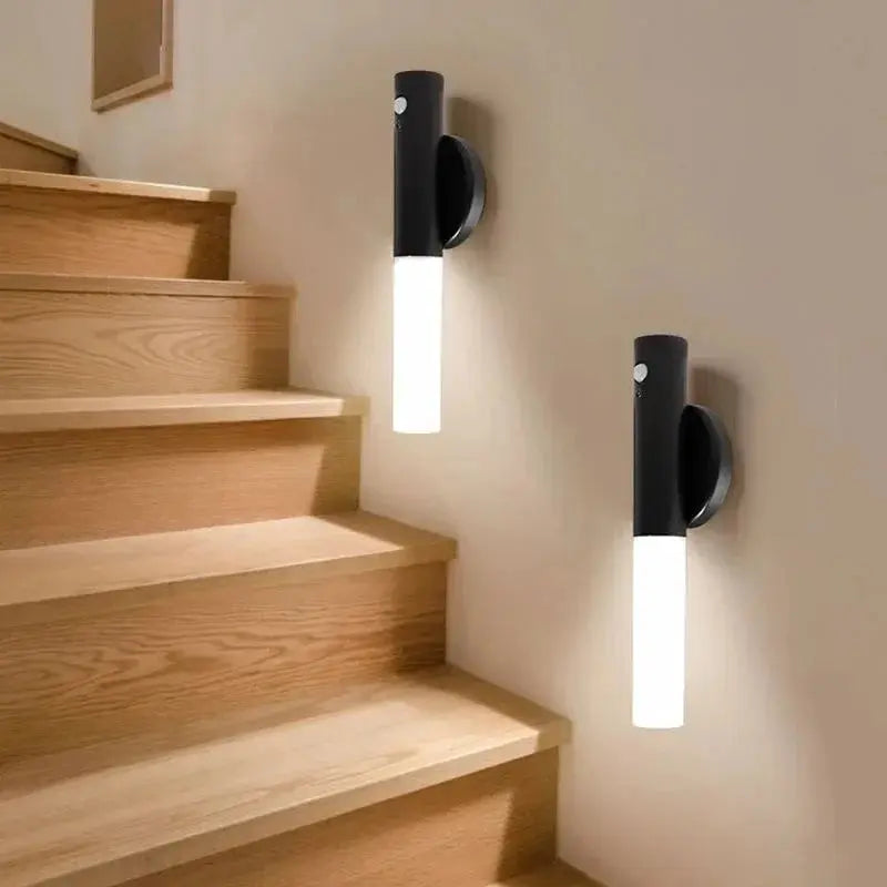 Veilleuse capteur automatique cadeau