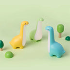 Veilleuse dinosaure Ma boutique