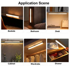 Veilleuse led monade