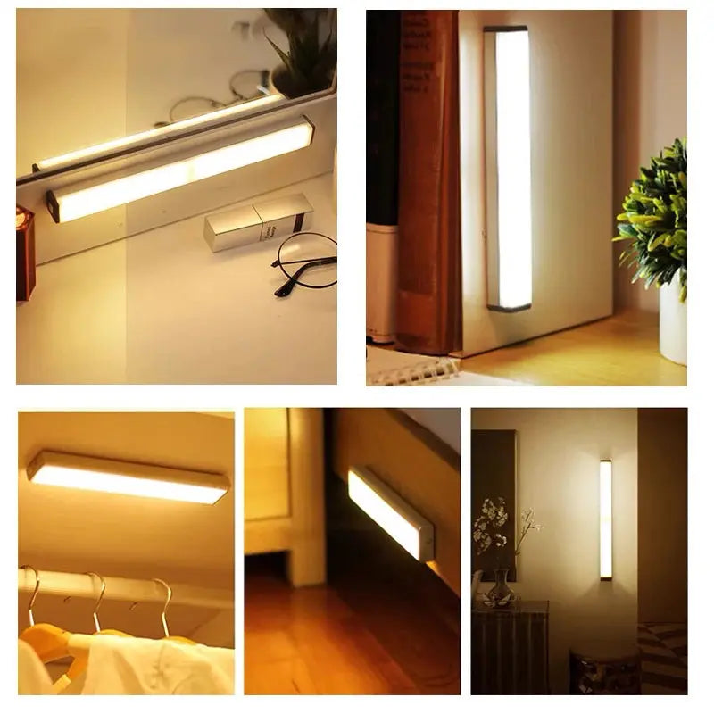 Veilleuse pour lit cadeau
