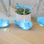 Veilleuse requin
