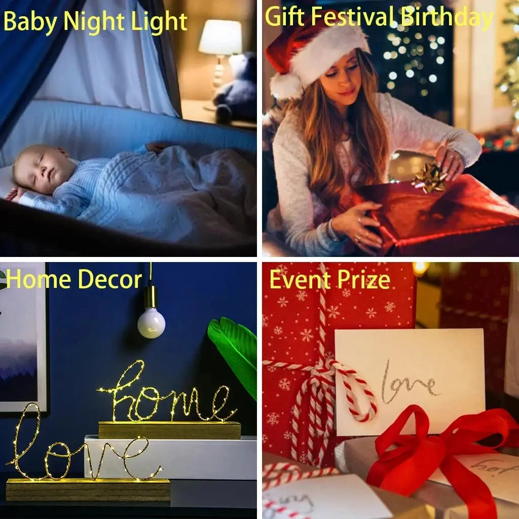 Veilleuse voiture cadeau