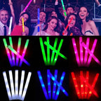 Veilleuse_en_b_tons_lumineux pour occasion 