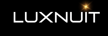 Luxe Nuit Veilleuses